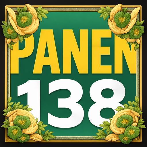 panen138 — galeri pratinjau - APK Resmi